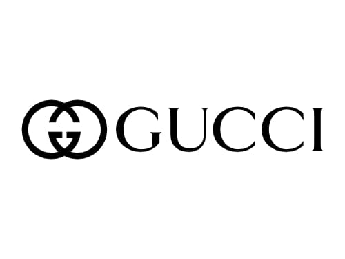 consulenza aziendale | Nicoletta Todesco - Gucci